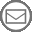 Mail to